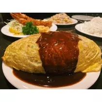 荒木 ナツミ