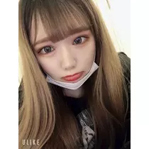 すず