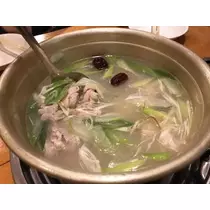紫月 あやか