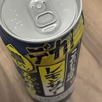 ちゃお