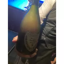 れいら