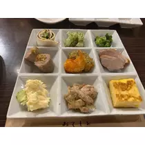 美月
