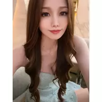 綾瀬 優