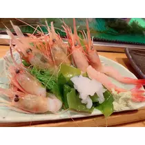 ゆう