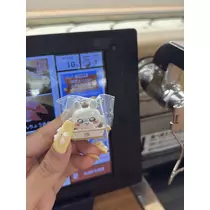 みさき