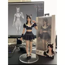 さくら