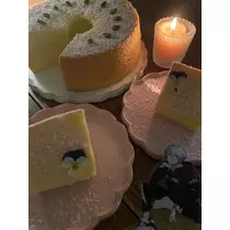 あかね