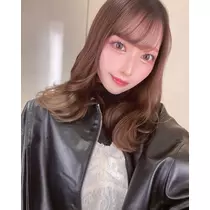 杠 いちか