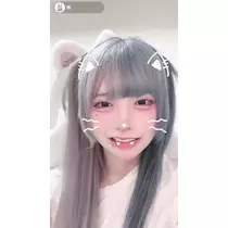 七星 夏純