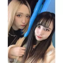あいな