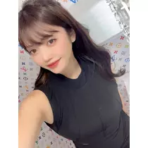 妃 えりな