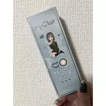 れおな