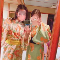 りな