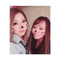 じゅり