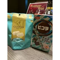 白石 愛莉