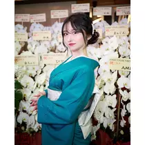 藤澤 せな