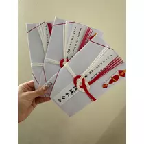 結城 かなの