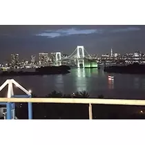 りか