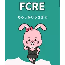 愛叶 ゆうき