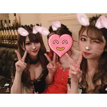 ゆあ