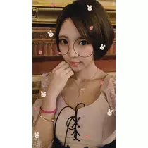 もも