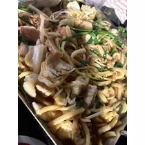 北乃 アリス