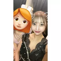 月乃 モモ