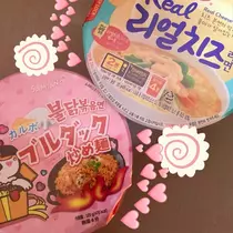 みずき