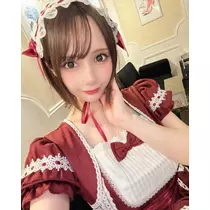 佳苗 るか