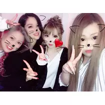 夢乃 サラ