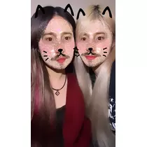 Nao ^._.^
