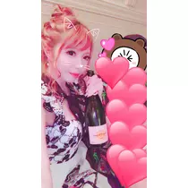 夢乃 サラ