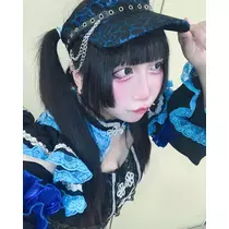 うさぎ