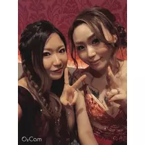 まりな