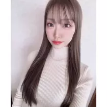 高瀬 美羽
