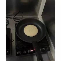 みれい