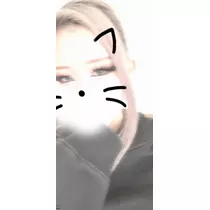 ひめち