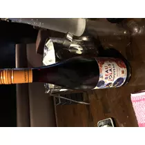 宝條 夏恋