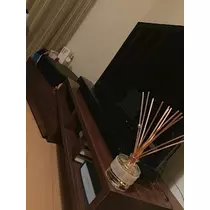 七海 結愛