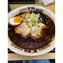 紬 ひかる
