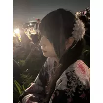 みや