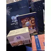 美里
