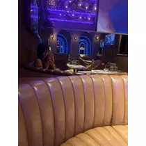 レイ