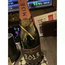 白石 愛莉