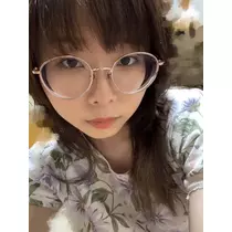 もね