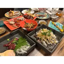 美月