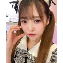 みちる