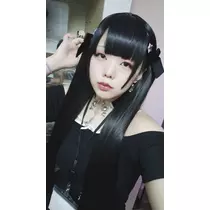 たまき