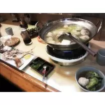 桃瀬 百華