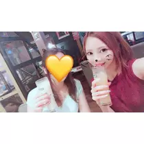 優衣